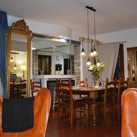 Monestevole 501 * Galera