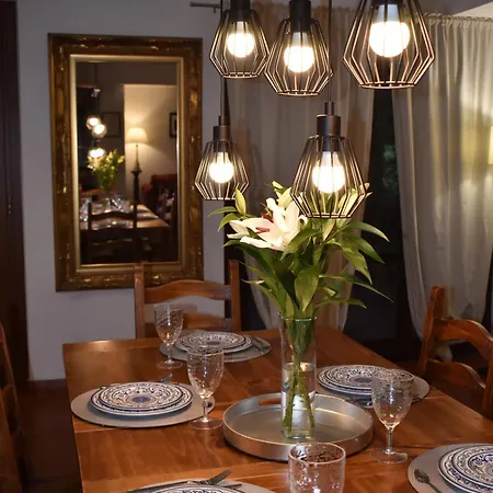 Monestevole 501 * Galera