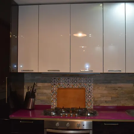 Monestevole 501 Villa *