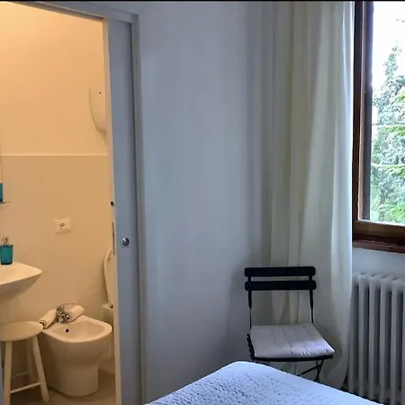 Monestevole 501 Villa