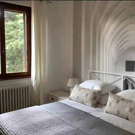 Monestevole 501 Galera