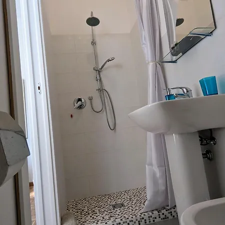 Monestevole 501 Вилла Galera