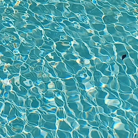 Вилла Monestevole 501