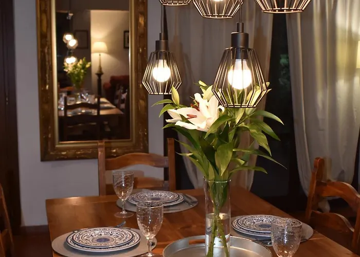 Monestevole 501 * Galera