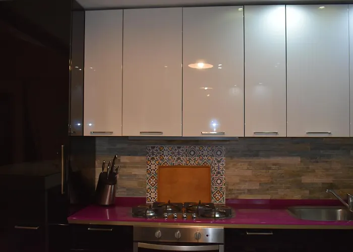 Monestevole 501 Villa *