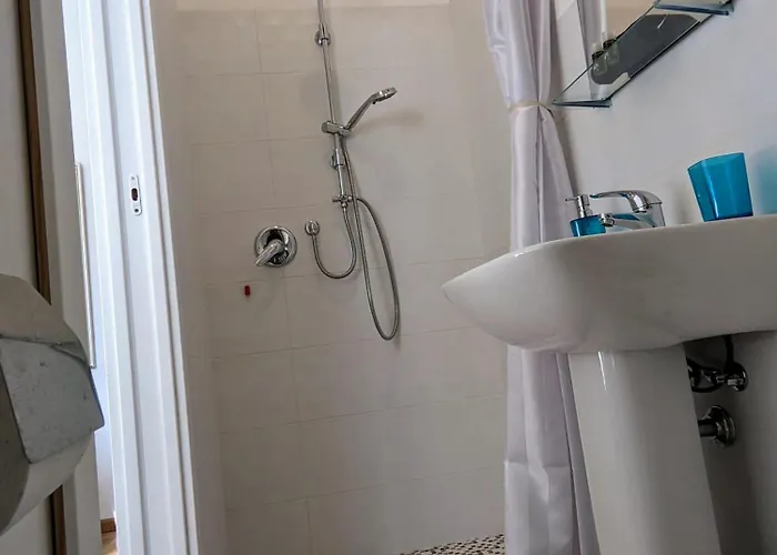 Monestevole 501 Villa Galera