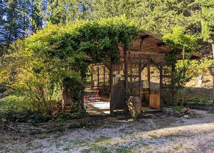 Monestevole 501 * Galera