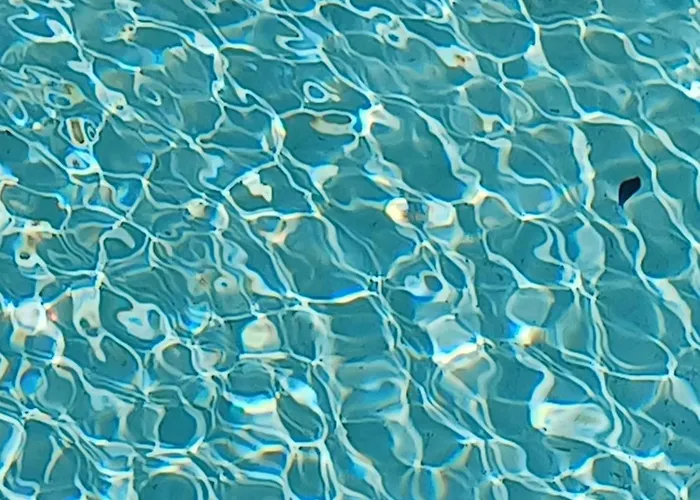 Villa Monestevole 501