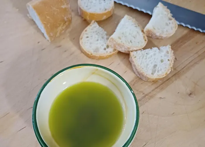 Monestevole 501 Vila Galera